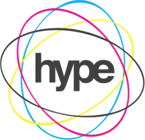 Hype Branding